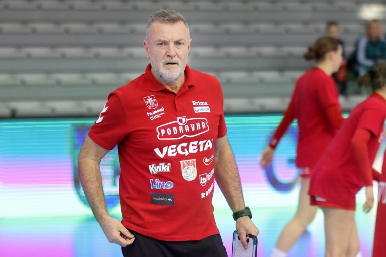 OSMINA FINALA KUPA Podravkašice putuju u Slavonski Brod, Obrvan: Susret će nam poslužiti kao trening utakmica