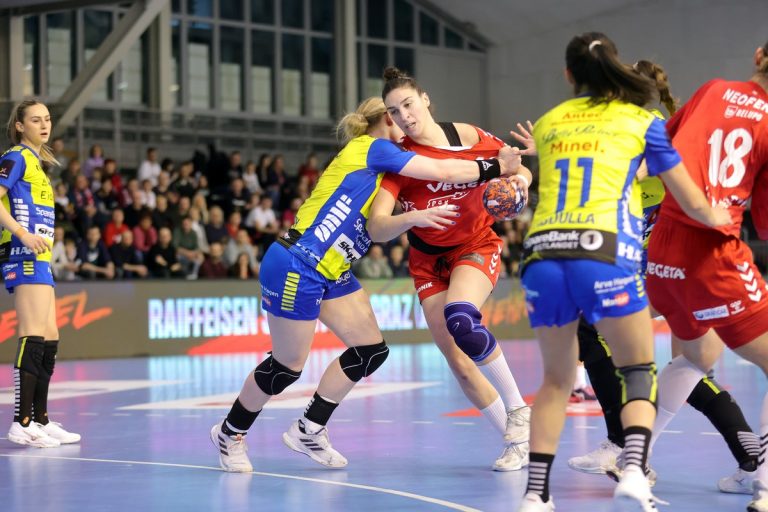 Pobjedom na domaćem terenu Podravkašice zasjele na prvo mjesto skupine