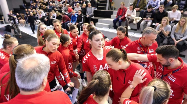 Podravkašicama dolazi riječki Zamet
