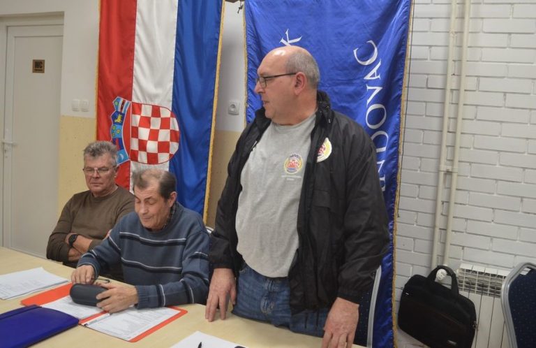 Općina daje novac za otvaranje novih smještajnih kapaciteta, potiče i povećanje broja noćenja