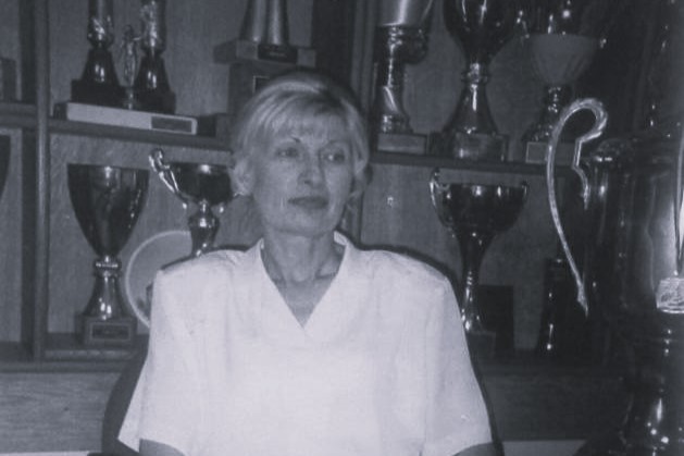 Preminula je nekadašnja igračica RK Podravke Melinda Sokač