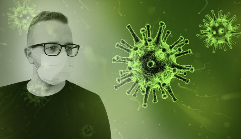 WHO objavio upozorenje: Koronavirus nije nestao, u prosincu umrlo gotovo 10.000 ljudi