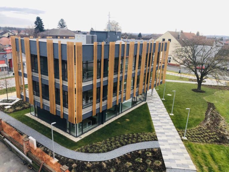 Đurđevac u Hrvatskoj u Top 10 po povećanju potpora poduzetnicima, izdvojeno 122 posto više