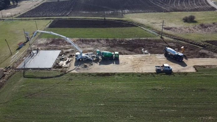 Gornja RIjeka Faza-I.3-1024x576