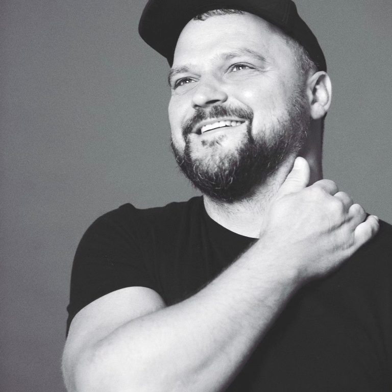 Mi kajkavci smo uvijek bili u nekakvom ‘getu’, ali danas imamo podjednake šanse kao i svi ostali