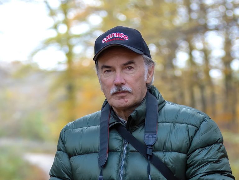 Godina je tek počela, a osvojio je već pet međunarodnih nagrada