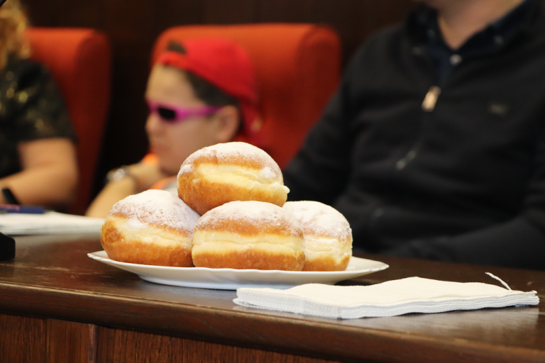 U tijeku su prijave za koprivnički Fašnik