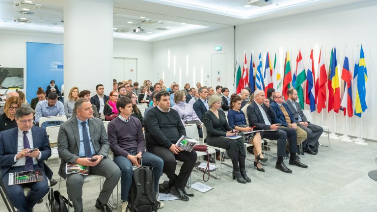Križevci istaknuti kao primjer dobre prakse u priručniku (O)sunčani krovovi hrvatskih gradova
