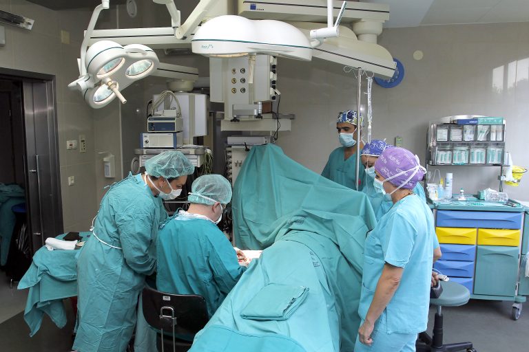 Promjene u specijalizacijama liječnike iz manjih sredina otjerat će u velike gradove, privatni sektor i inozemstvo