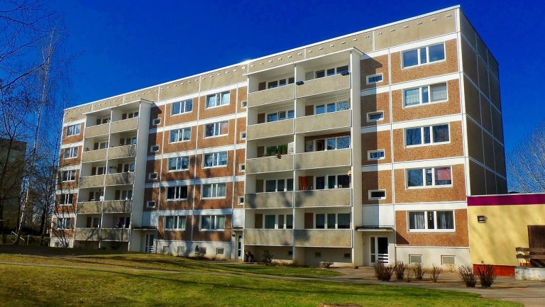 Stiže novi Zakon – stambene zgrade će morati imati plan održavanja, a obvezne pričuve bi mogle narasti