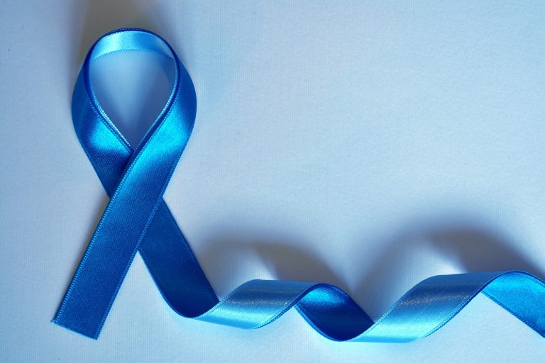 Država pokreće Poseban program za rano otkrivanje raka prostate vrijedan više od 300.000 eura