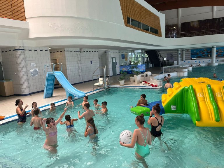 PETODNEVNO DRUŽENJE I ZABAVA Prijavite se na Ljetni kamp na Cerinama