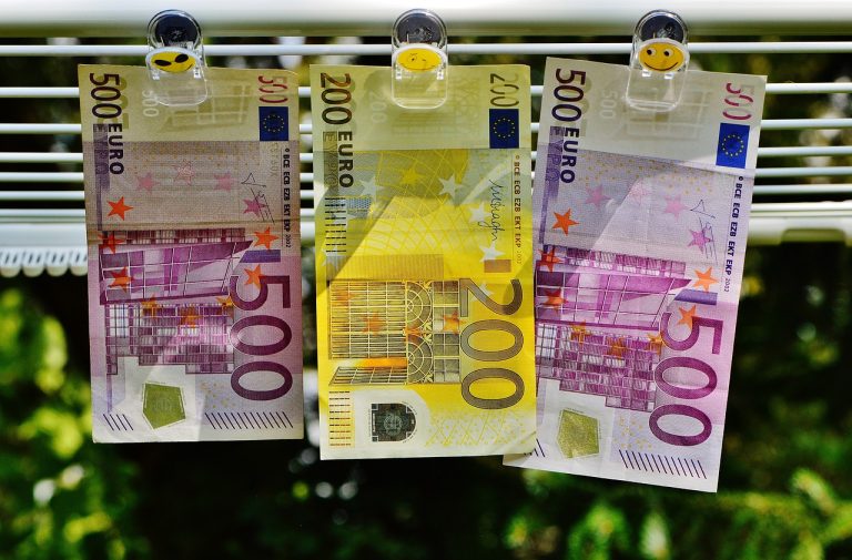 Država za potrebe Hrvata izvan Hrvatske daje milijun eura – socijalno ugroženima do 3500 eura pomoći