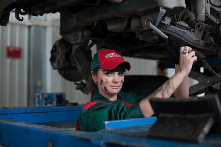 Istraživanje otkrilo marke automobila s najvećom kilometražom: je li i vaš na popisu?