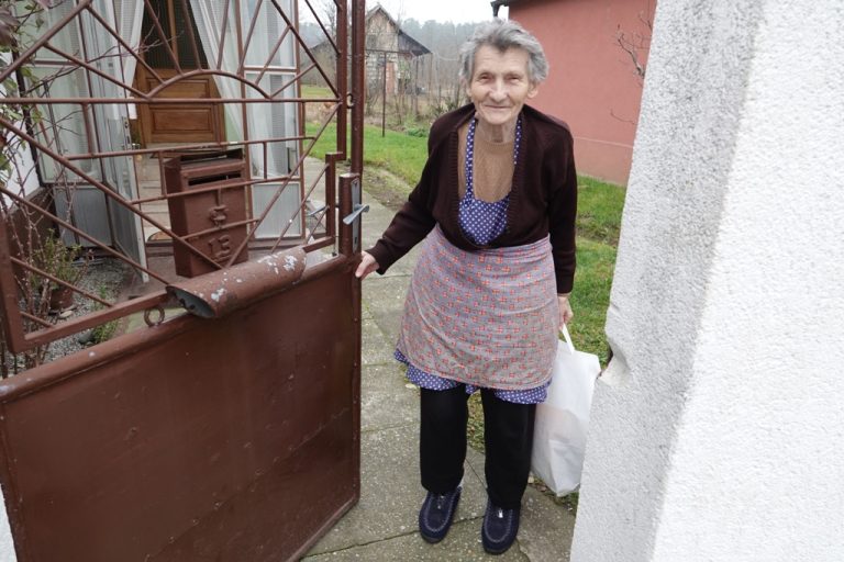 Grad Đurđevac otvorio prijave za dobivanje uskrsnice