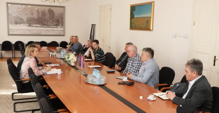 Započele pripreme za upise u srednje škole, evo datuma predstavljanja i slobodnih mjesta