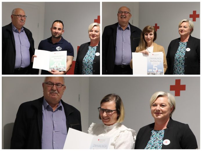 MixCollage-19-Mar-2024-12-33-PM-7820