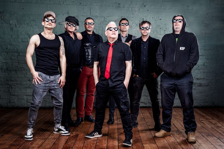 RockLive objavio nova imena za srpanj – predvodi ih Kawasaki 3P