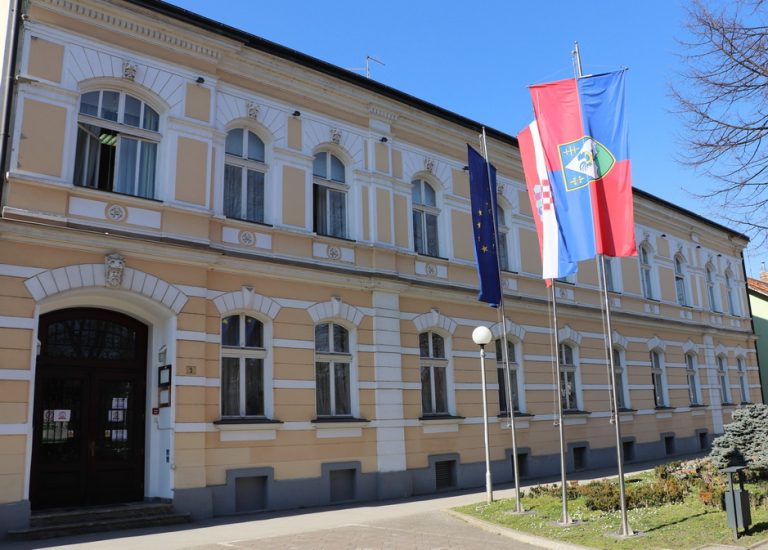 Županija daje dva milijuna eura za razvoj gospodarstva i poljoprivrede