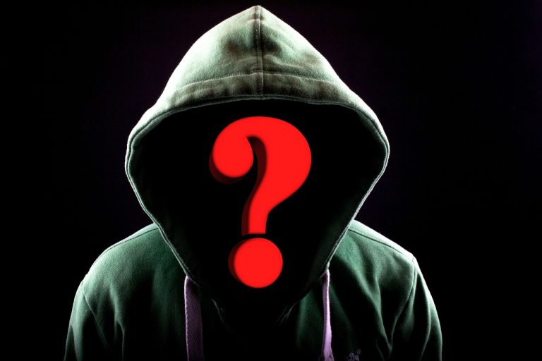 OPREZ! Građanin prevaren pri internetskoj prodaji, ostao bez novca s računa