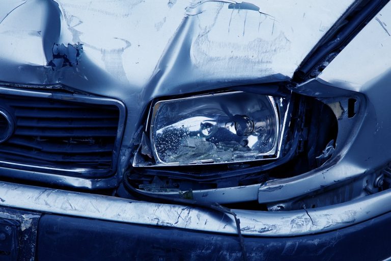 Istraživanje otkrilo: Hrvatski vozači preferiraju rabljene automobile iz Njemačke