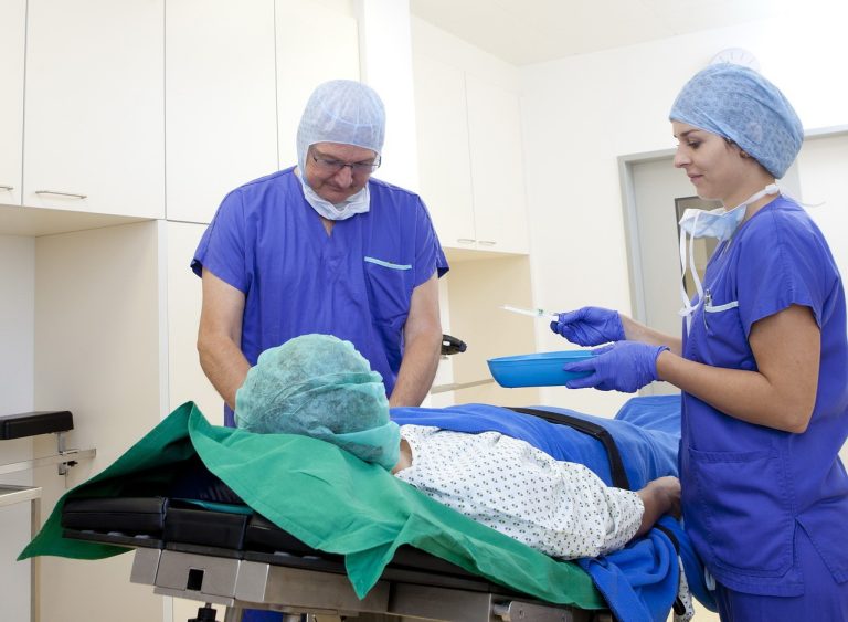 Besplatno zdravstveno postalo još skuplje – HZZO podigao cijene, ‘nastradali’ svi bez dopunskog
