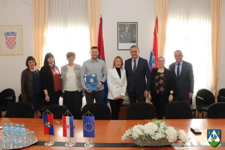 Županijske ustanove u kulturi primile sredstva za programe, projekte i nabavu knjižne građe