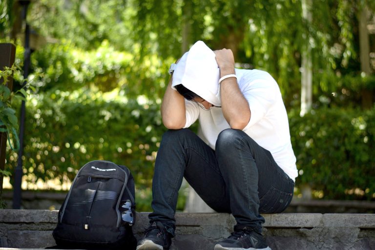 Svaki šesti građanin Europe živi s mentalnim poremećajem, u Hrvatskoj sve počinje s 14 godina