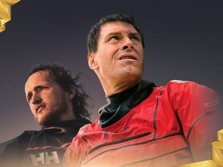 Kostelićev dokumentarac, tribina o novom valu i glazbeni spektakl pod zvijezdama za finale 20. Culture Shock Festivala
