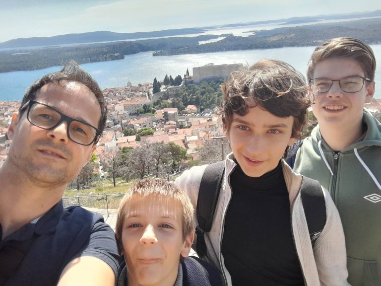 Nemčići uspješni na Državnom natjecanju iz matematike