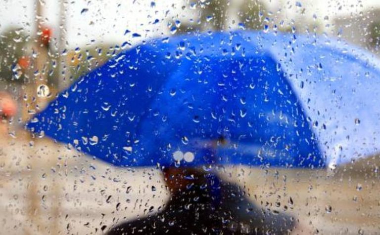 Tjedna prognoza za Koprivnicu, evo kada stižu kiša i grmljavina, a kada se vraćaju ljetne vrućine