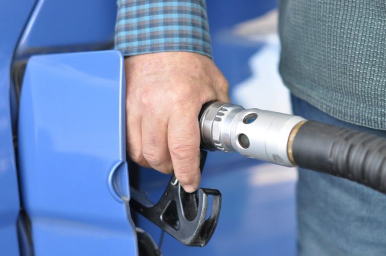Dobre vijesti za vozače! Od sutra nove cijene goriva, evo koliko će iznositi