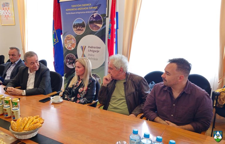 Predstavljeno jubilarno Ljeto na Šoderici, Kerekeš teatar dovodi šest predstava