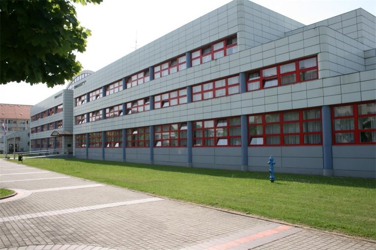 Policija traži četiri srednjoškolca za Jedinicu prometne mladeži, moraju biti uzornog ponašanja