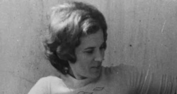 Preminula je Ana Knežević, nekadašnja rukometašica Podravke i reprezentativka bivše države