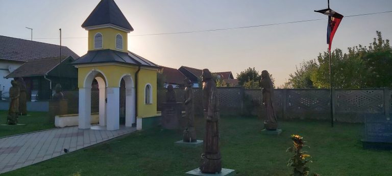 Objavljen poziv za dodjelu javnih priznanja, Bregovci odlučuju tko je najzaslužniji u mjestu