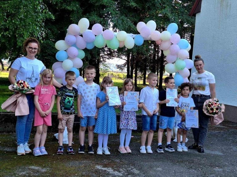Povećane plaće zaposlenicima dječjeg vrtića. ‘Već bilježimo porast prijava stručnog kadra’