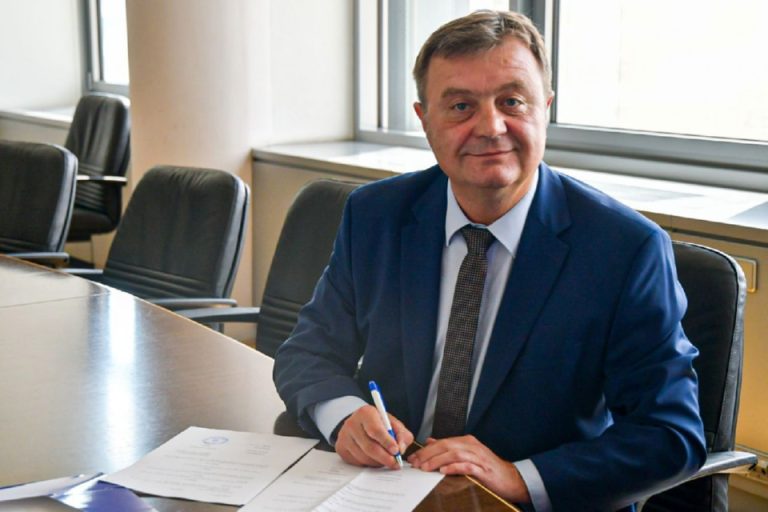Dijeli se novčana pomoć studentima, iznos ovisi o prikupljenim bodovima