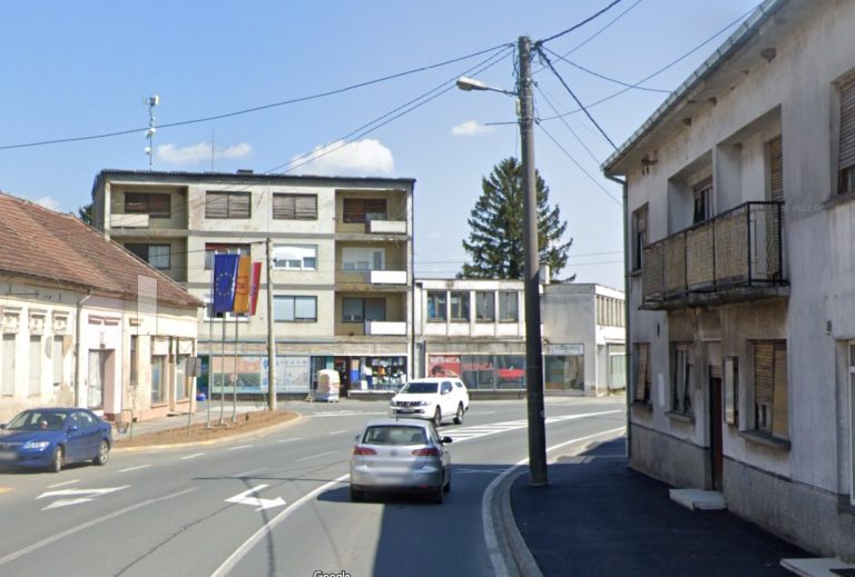 Virje dobilo novac za dovršetak rekonstrukcije javne rasvjete