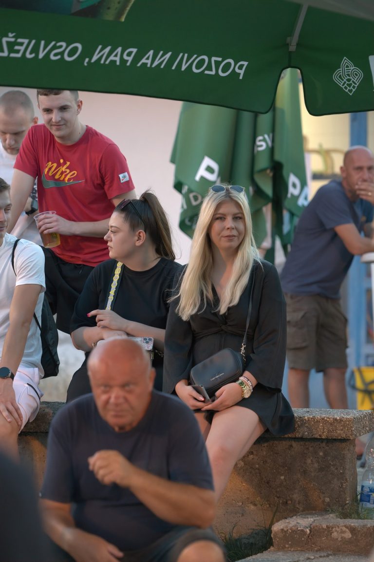 STUDENAC PAN KUP U poluzavršnicu odlaze Omladinac, Močile, Mladost Molve i Miklinovec