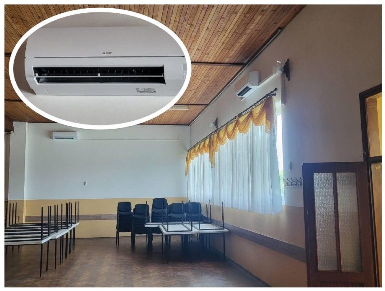 Mještani Glogovca će se ‘smrznuti” kad ovo vide