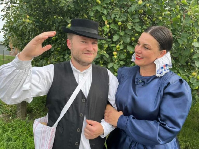 Raspisan javi poziv za programe u kulturi, dijeli se ukupno 20.000 eura