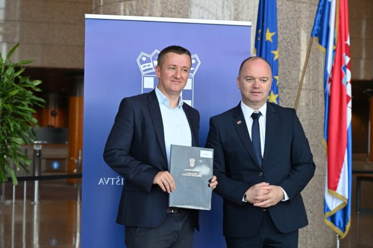 Grad Đurđevac osigurao novac za sufinanciranje rada sportskih trenera