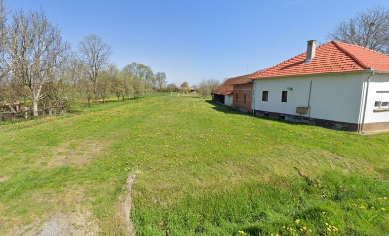 Grade se povoljni POS-ovi stanovi, počela izrada popisa zainteresiranih