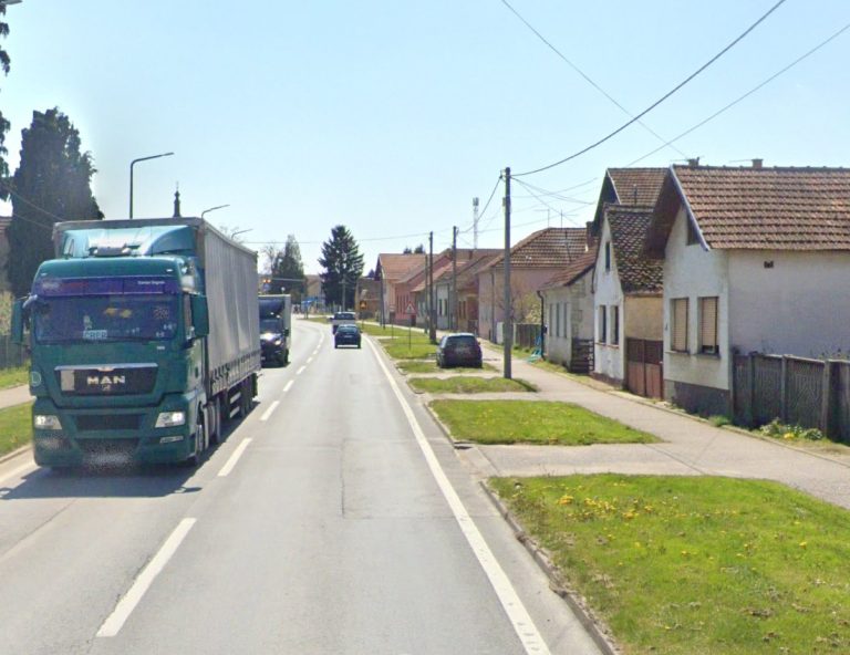 Mladima do 5000 eura za kupnju nekretnine. ‘Kupoprodaja unutar obitelji nije prihvatljiva’