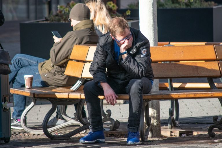 HZZ Raste nezaposlenost na području sva tri grada, ali i potražnja za radnicima