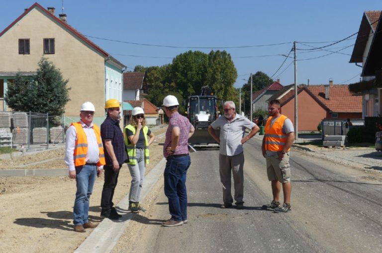 Stanovnici pozvani da kreiraju proračun za iduću godinu, objavljen i Vodič za građane
