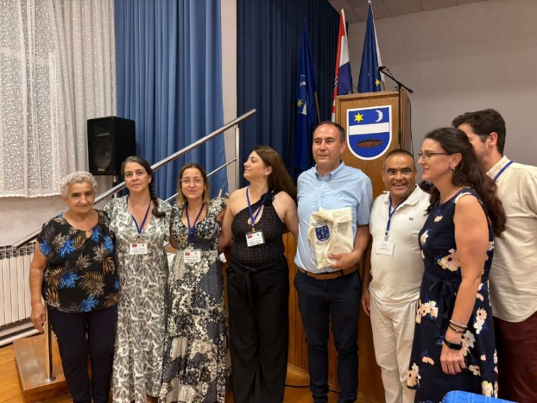 Raspisan natječaj za programe od interesa za opće dobro, evo koliko eura se može dobiti