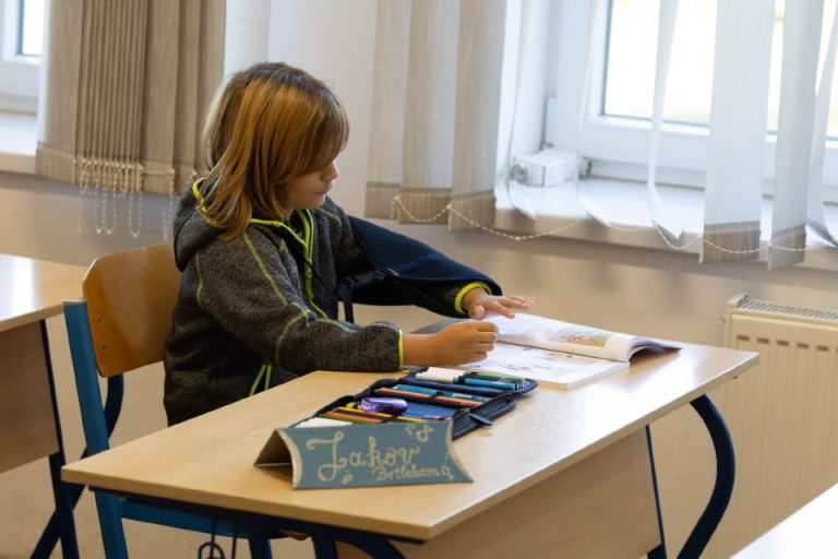 Koprivnica i Đurđevac u vrhu Hrvatske po ulaganju u školstvo, evo koliko je izdvojeno
