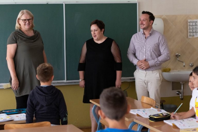 Objavljen poziv za dostavu materijala za godišnjak, dijelit će se besplatno